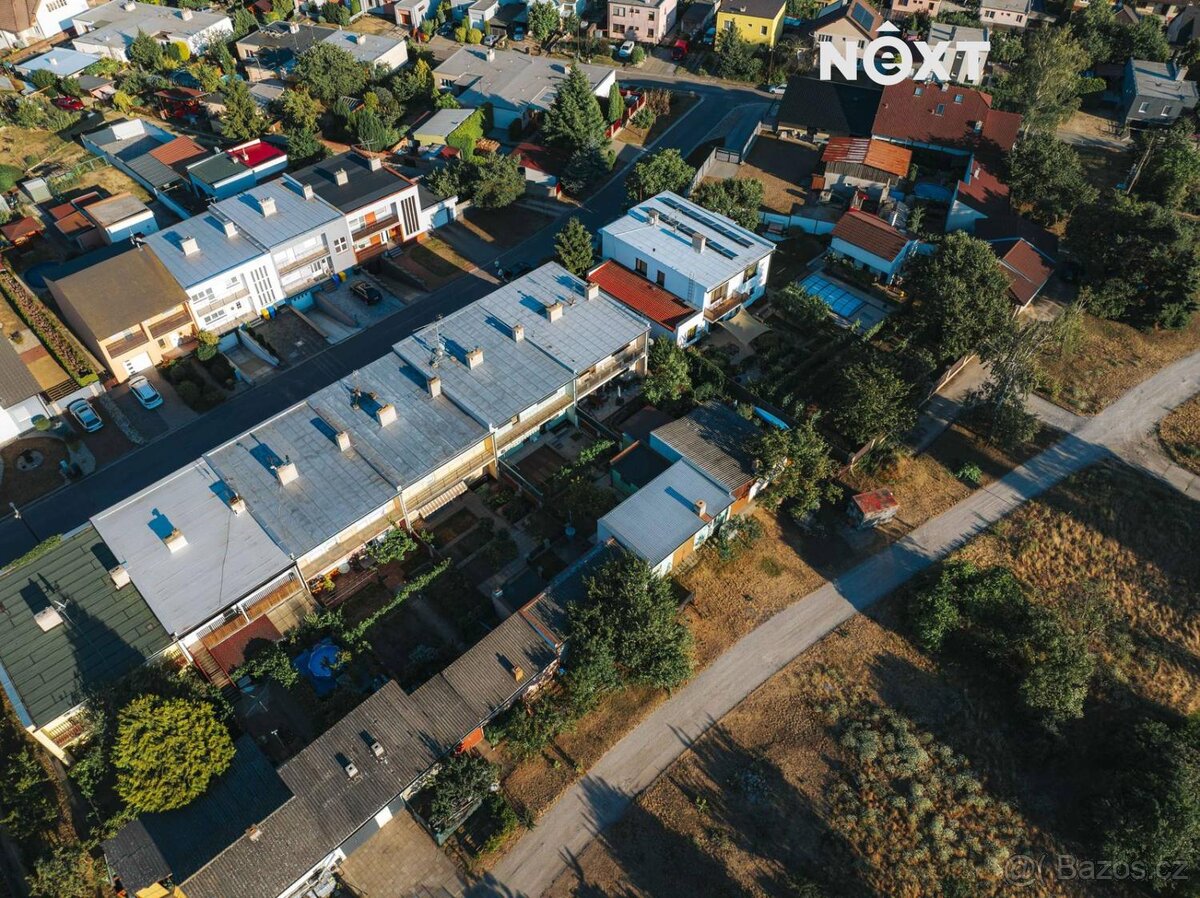 Prodej Rodinný dům, 222㎡ - 3