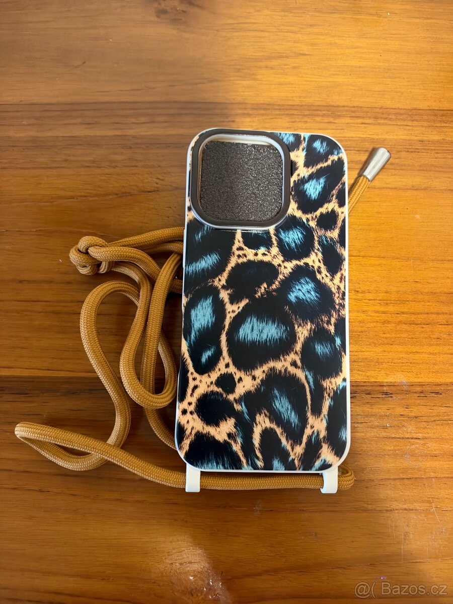 Iphone 16pro 128GB - 3