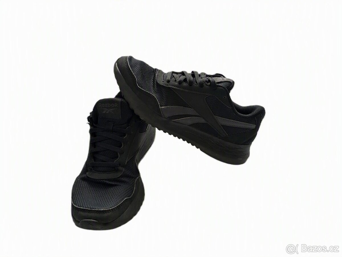 tenisky Reebok vel.38 - 3