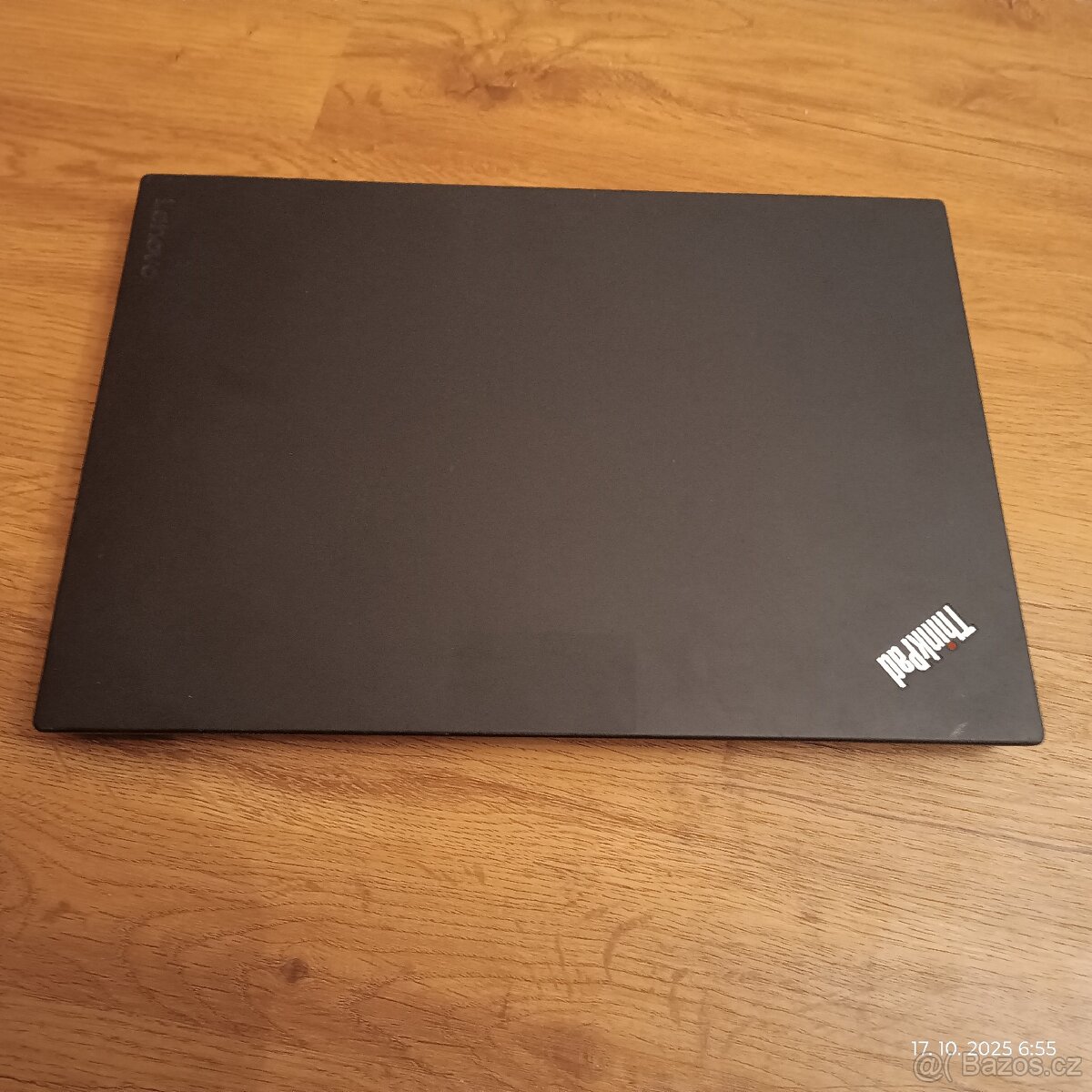 NB Lenovo T460 14",RAM 16GB,256,Intel Core i5 8350 - 3