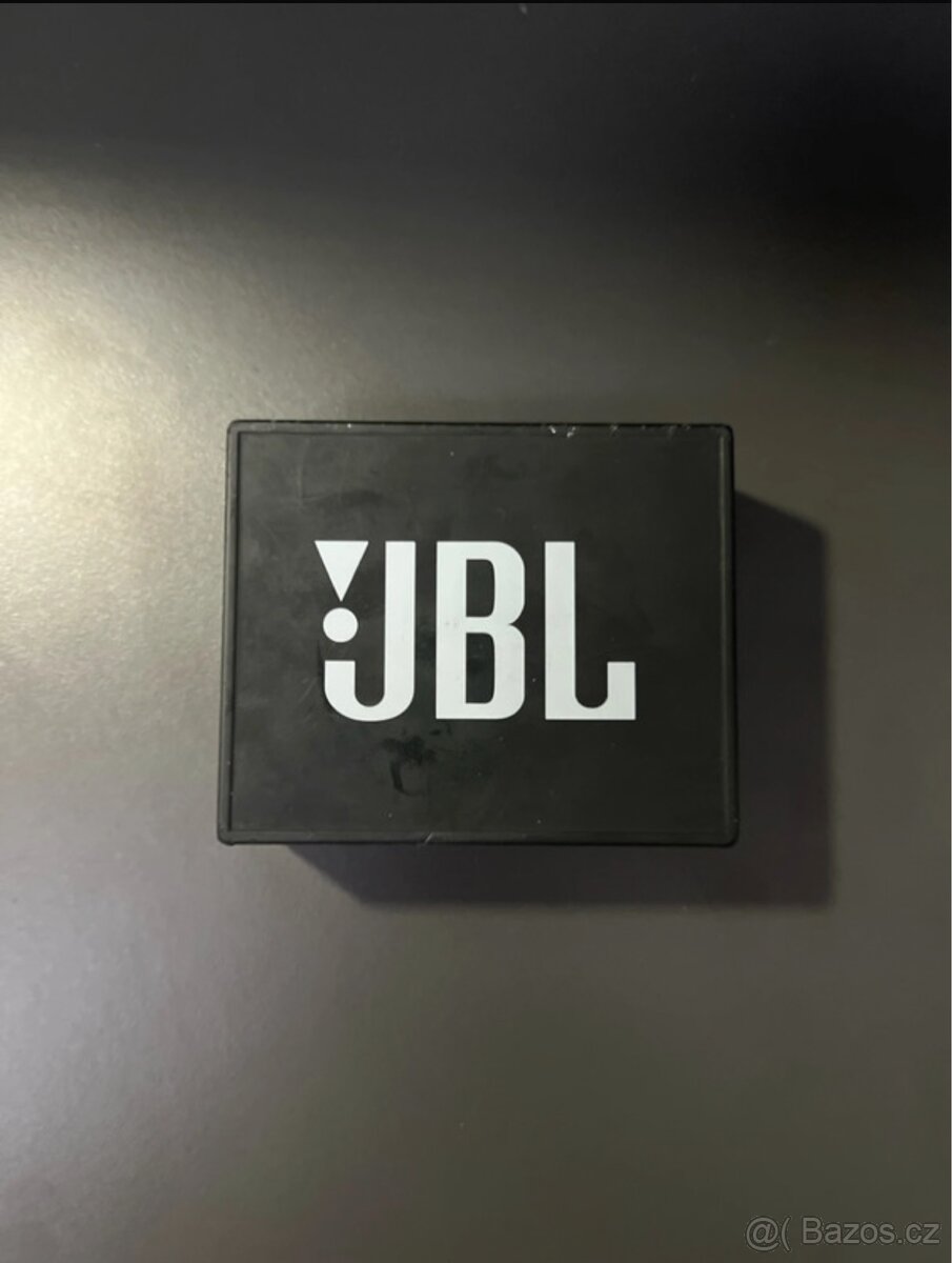 JBL GO - 3