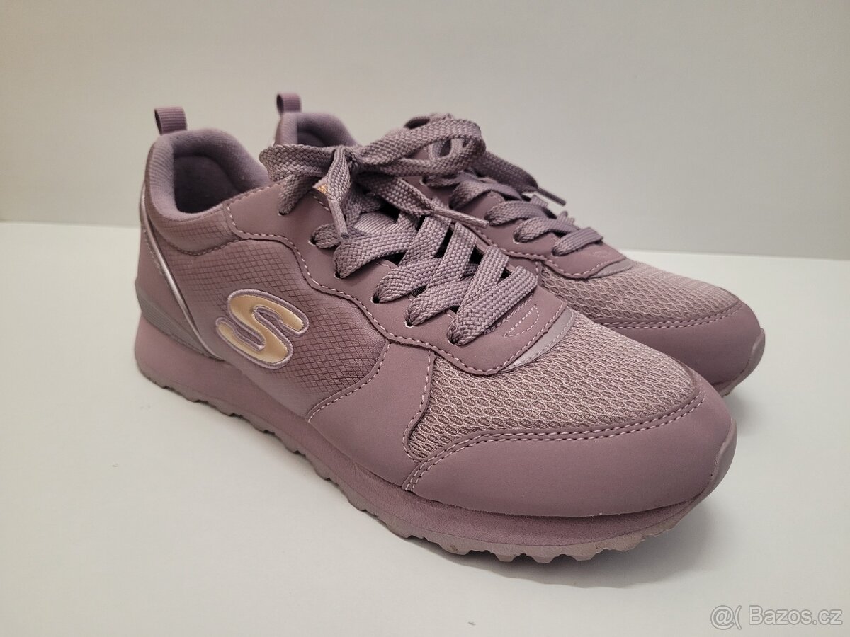 tenisky Skechers - 3