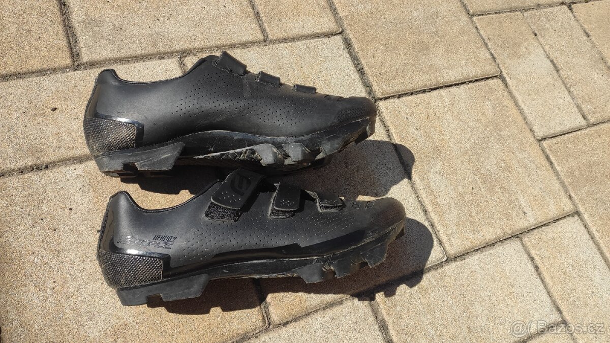 Dětské cykloboty - 3