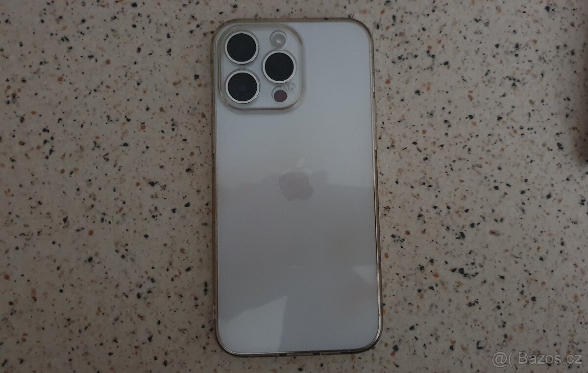 iPhone 14 Pro Max 512 GB - 3