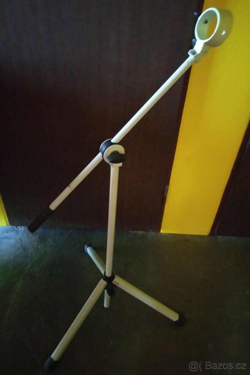 BIO Lampa Zepter - 3