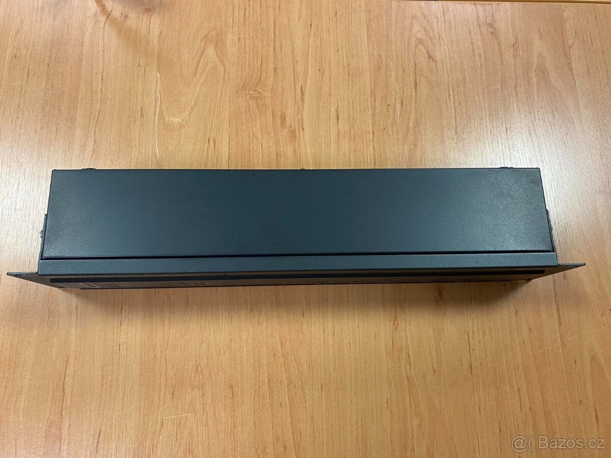 Bosch Plena Remote Control Extension LBB 1997/00 - 3