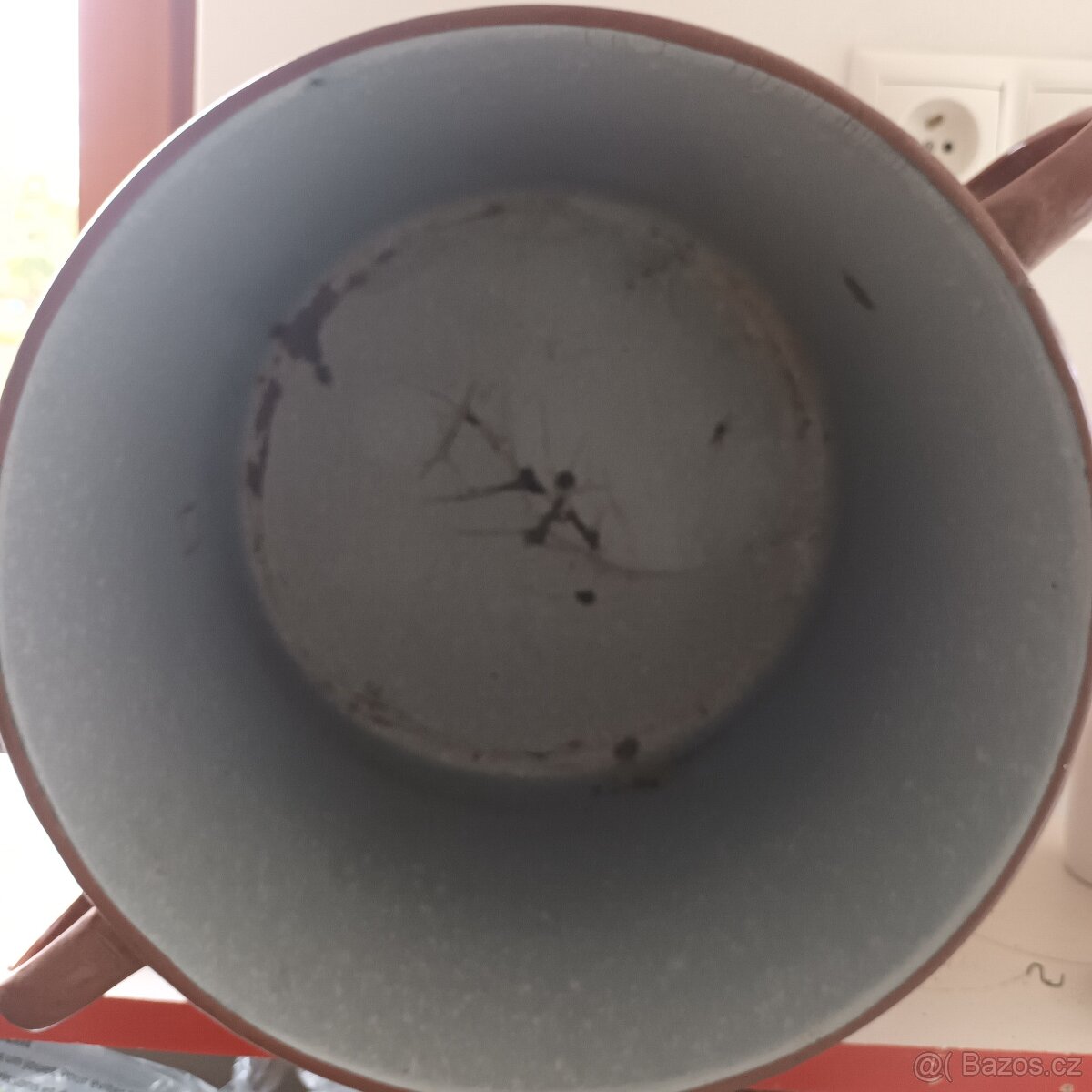 Nádoby na rostliny - 3