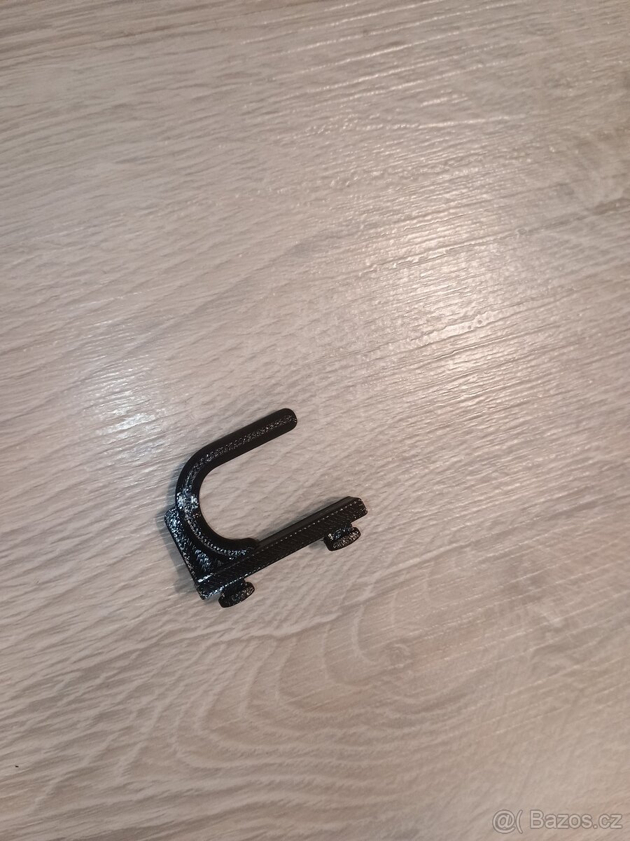 Parkside háček na nářadí - 3