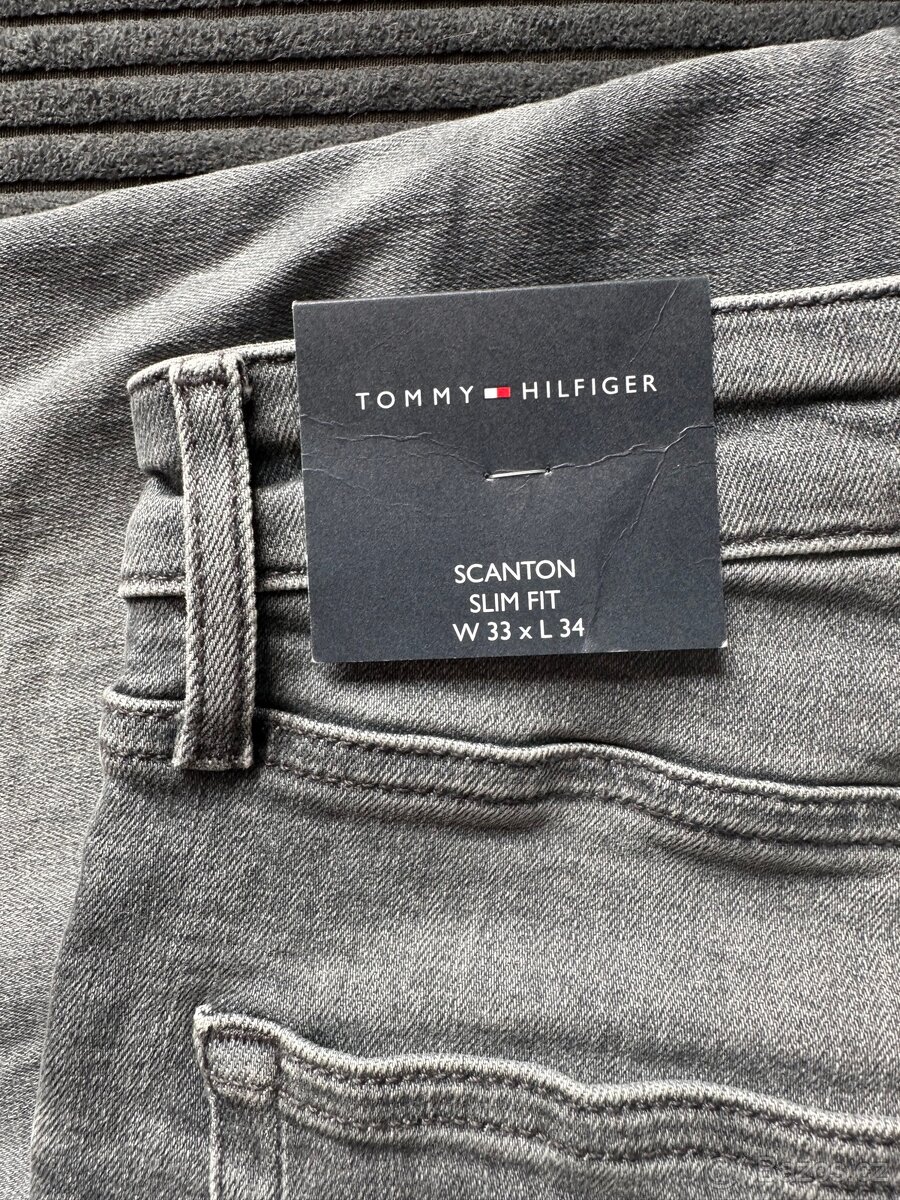 Tommy jeans - 3