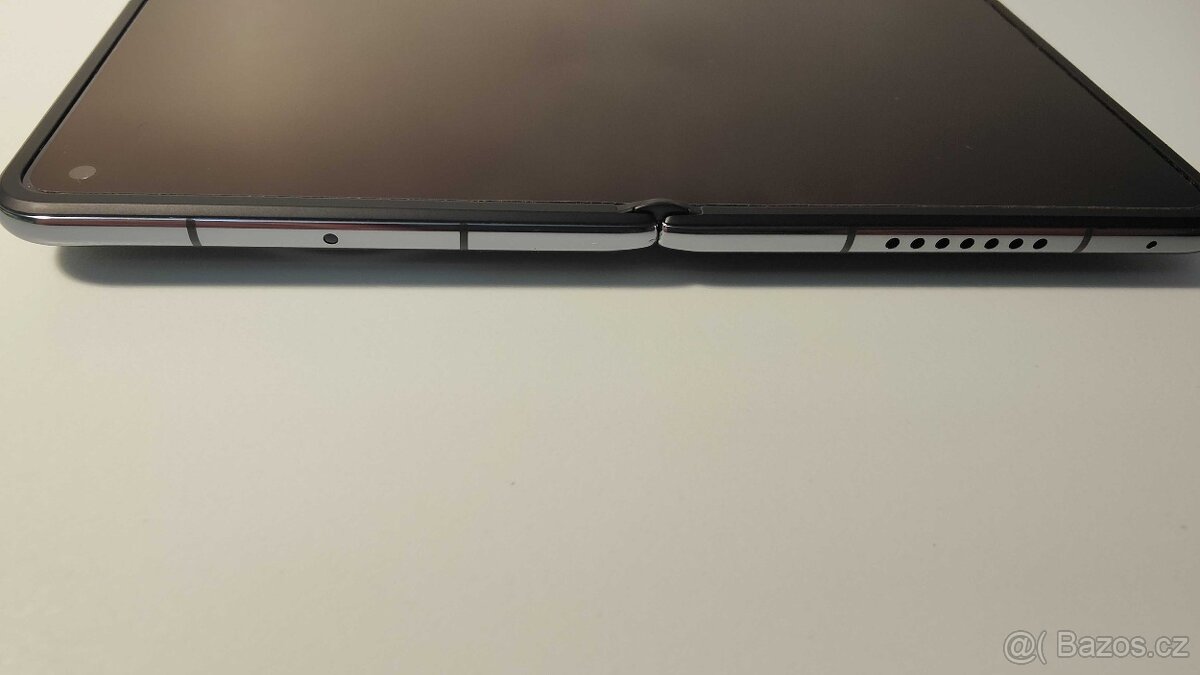 HUAWEI Mate X3 512GB - 3