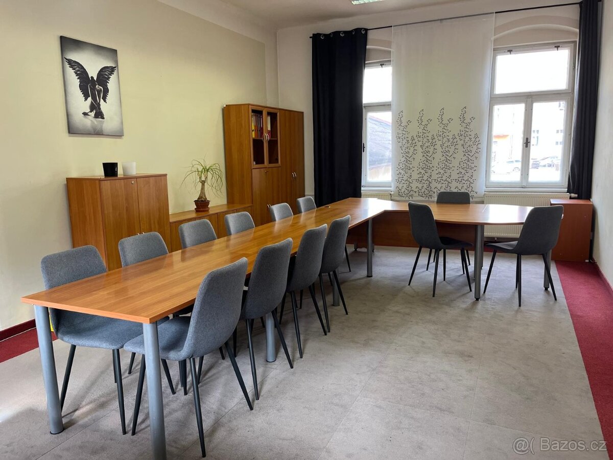 Prodej vybavení zdravotnického zařízení - 3