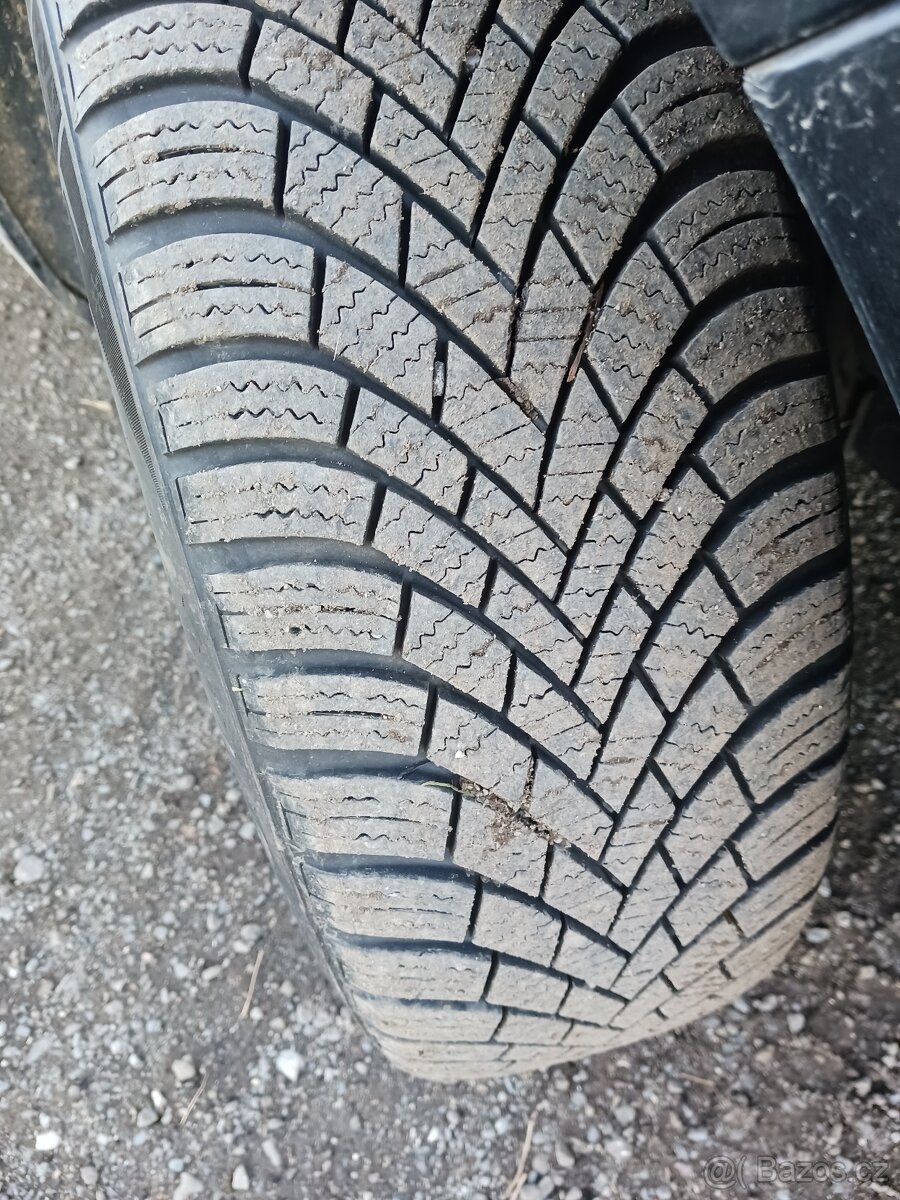 Renault Clio 1.2 16v - 3