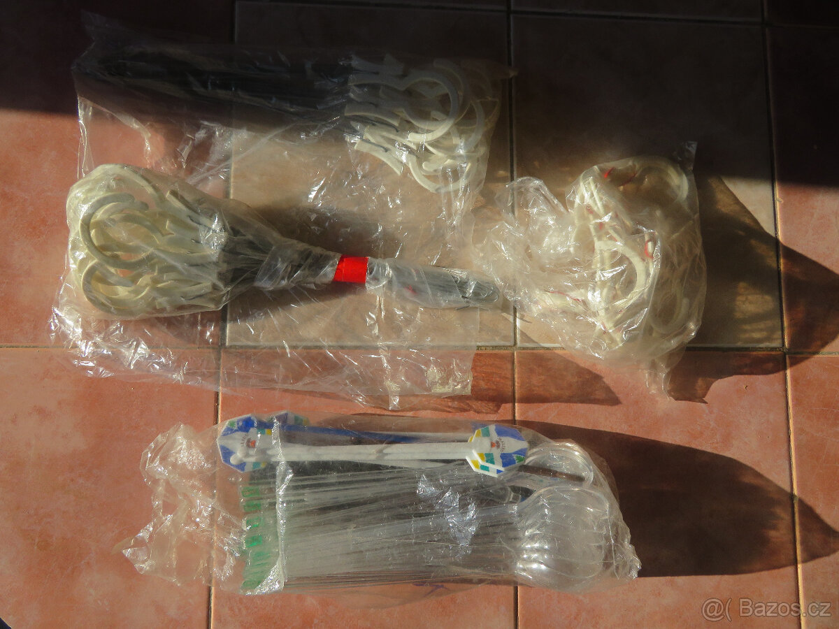 DÁRKOVÉ PLECHOVKY NA ALKOHOL - 3