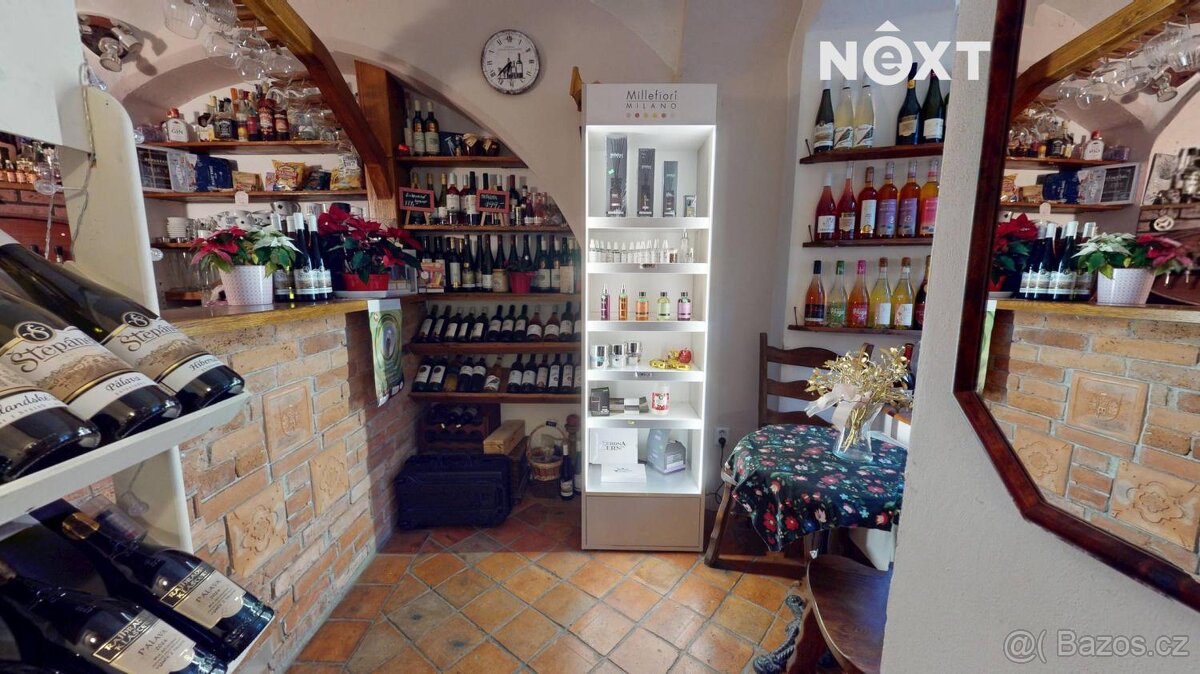 Prodej Vícegeneracní dům, 158㎡ - 3