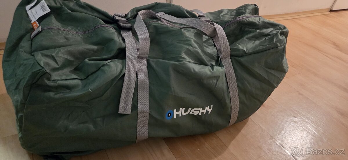 Stan Boston 5 Dural - 3