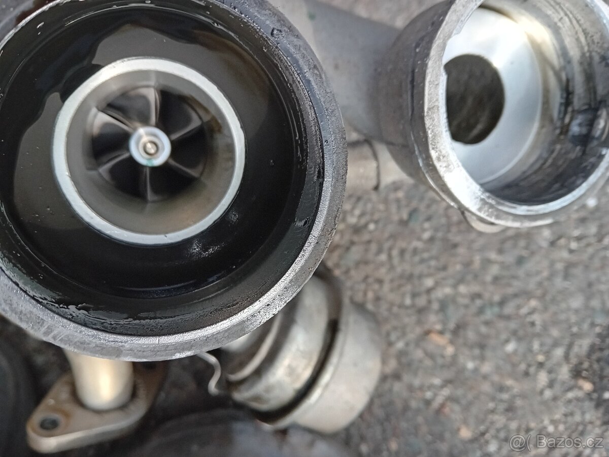 SKODA FABIA2-1.9TDI 74KW-PREVODOVKA - 3