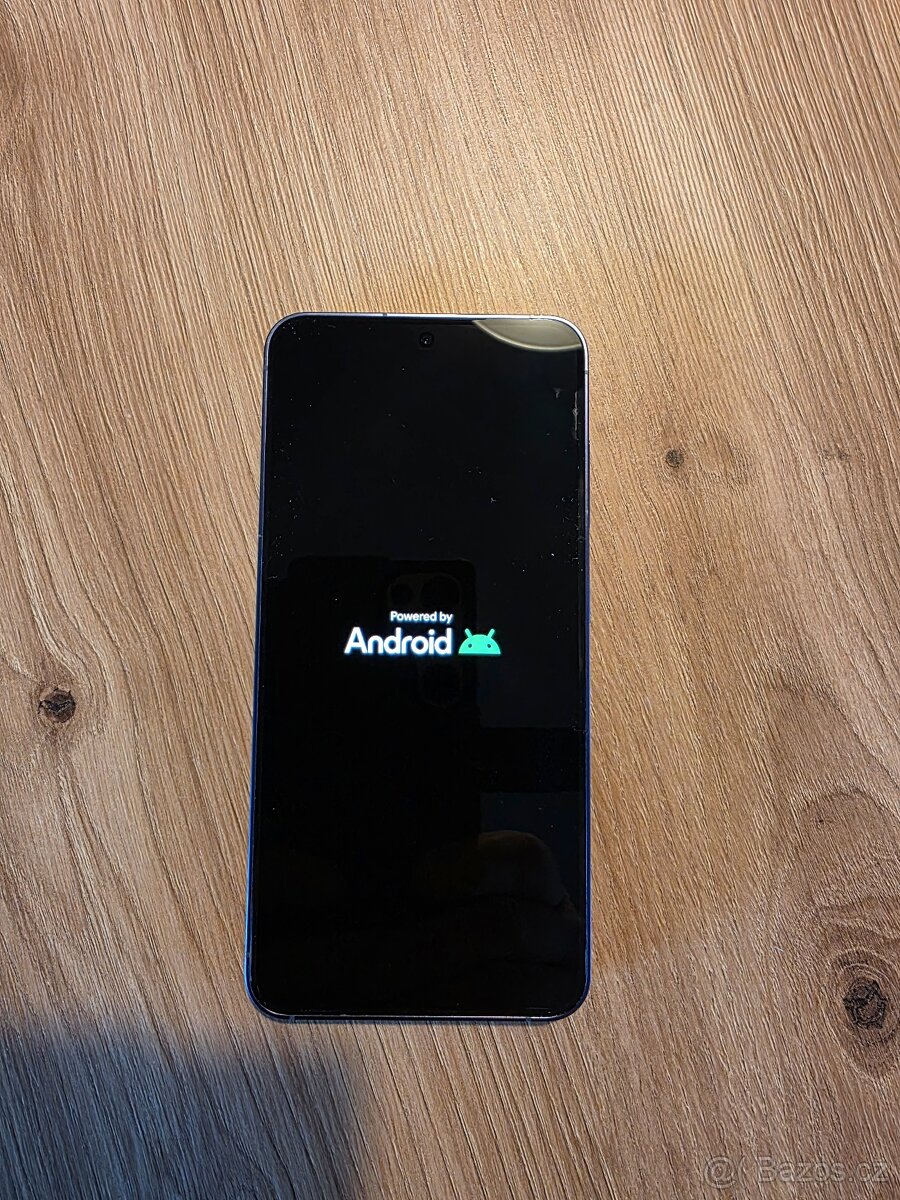 Samsung Galaxy s24, 09.24, v záruce - 3