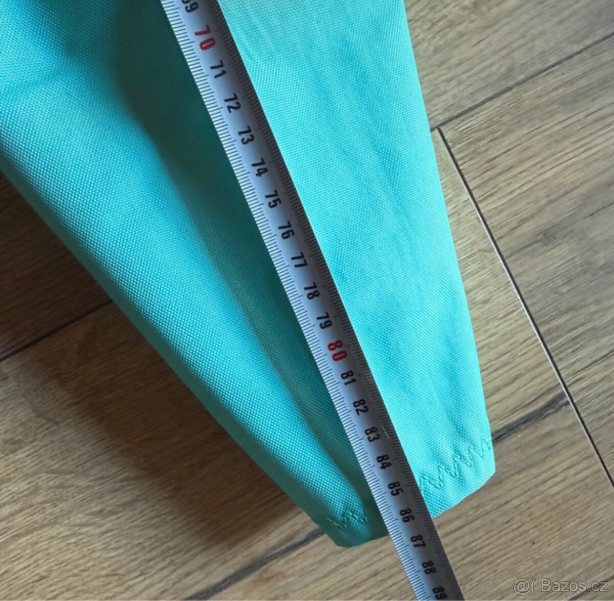 Dámská souprava Fox 180 Voke - 3