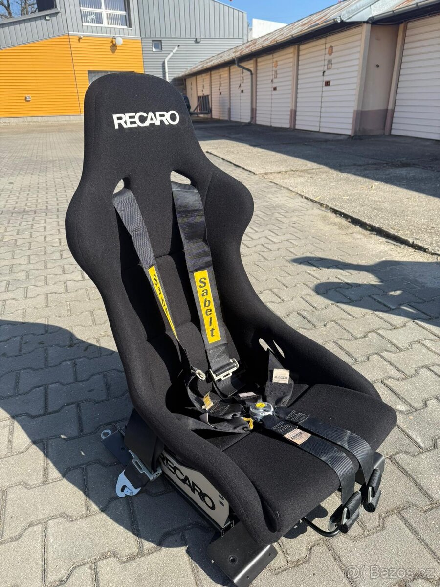 Díly Toyota Yaris GR - 3