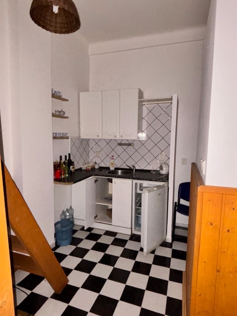 pronájem kanceláře - 3