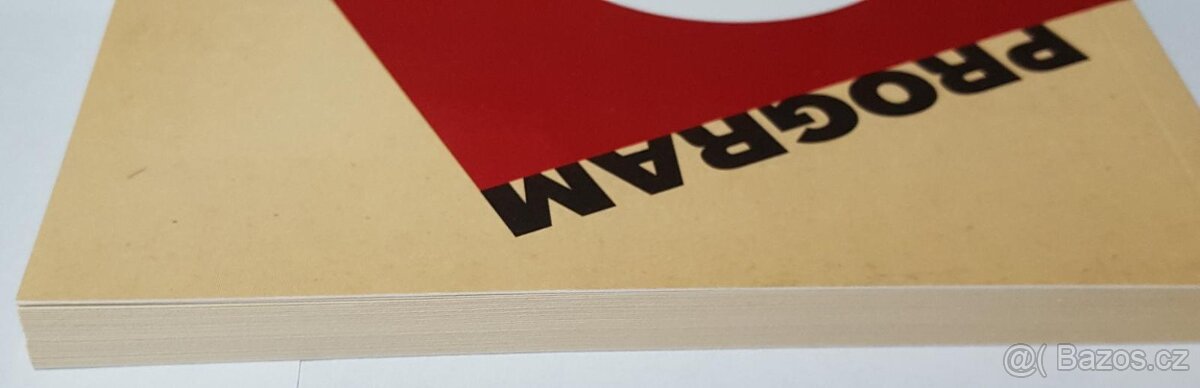 Program NSDAP , Feder Gottfried , Guidemedia - 3