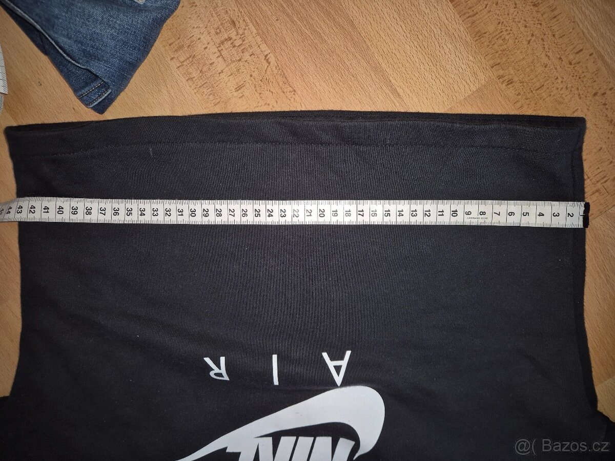 Nike ,vel 8 -11 - 3