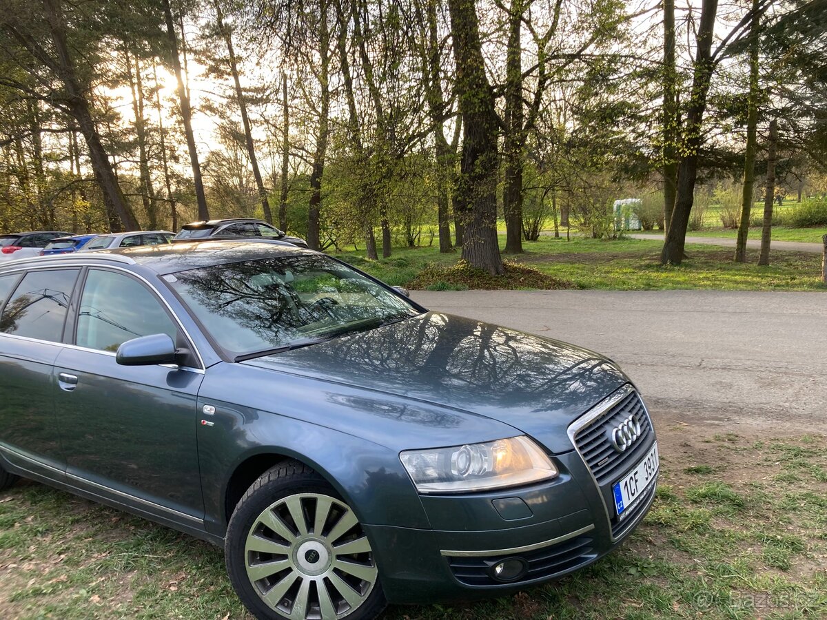 Audi - 3