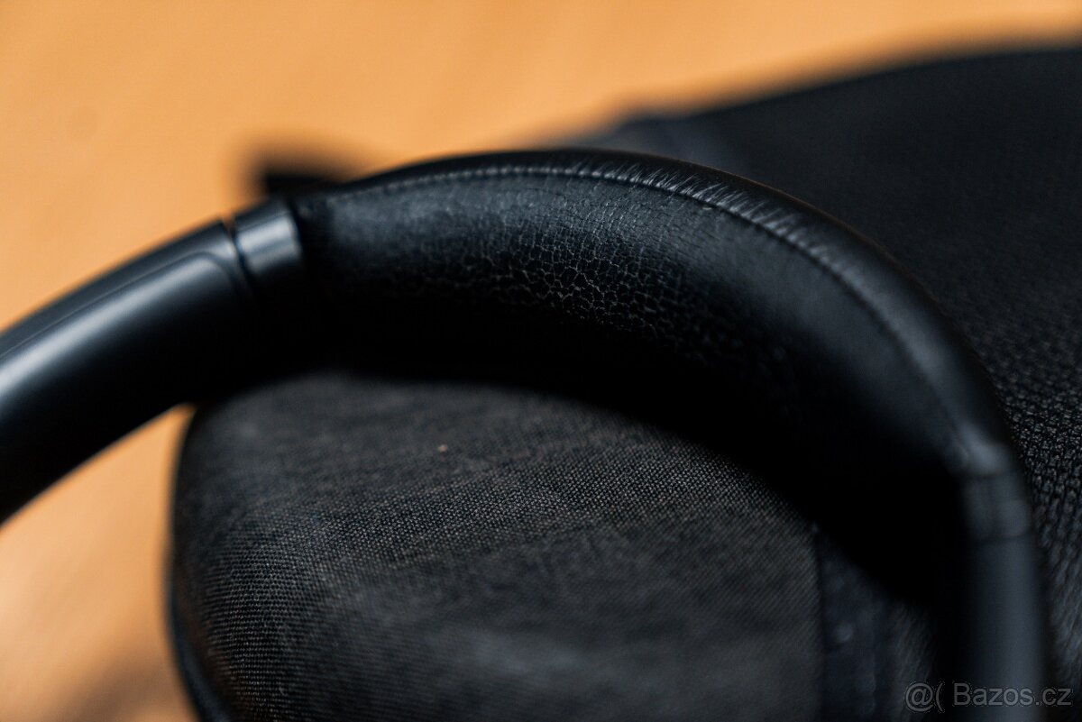 Sony WH-1000XM3 - 3