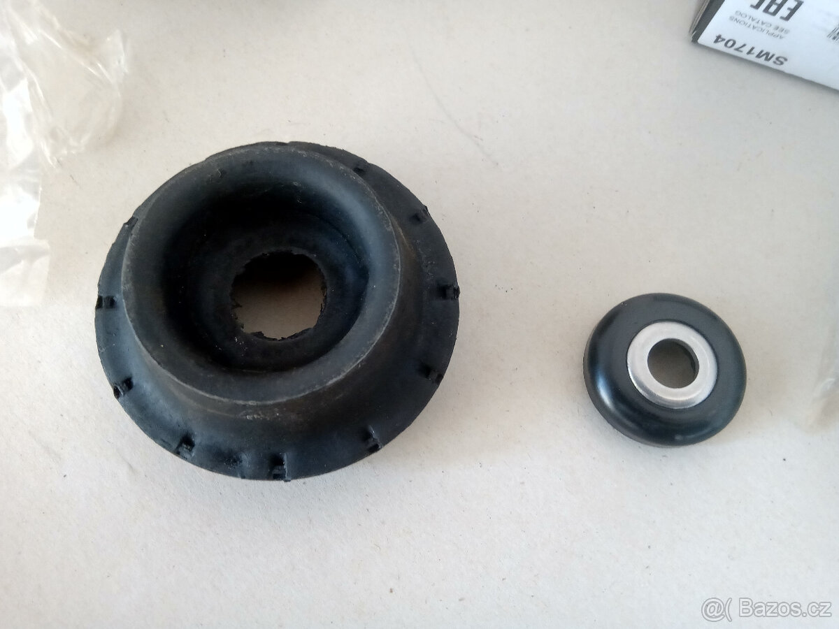 KYB SM 1704 - 3