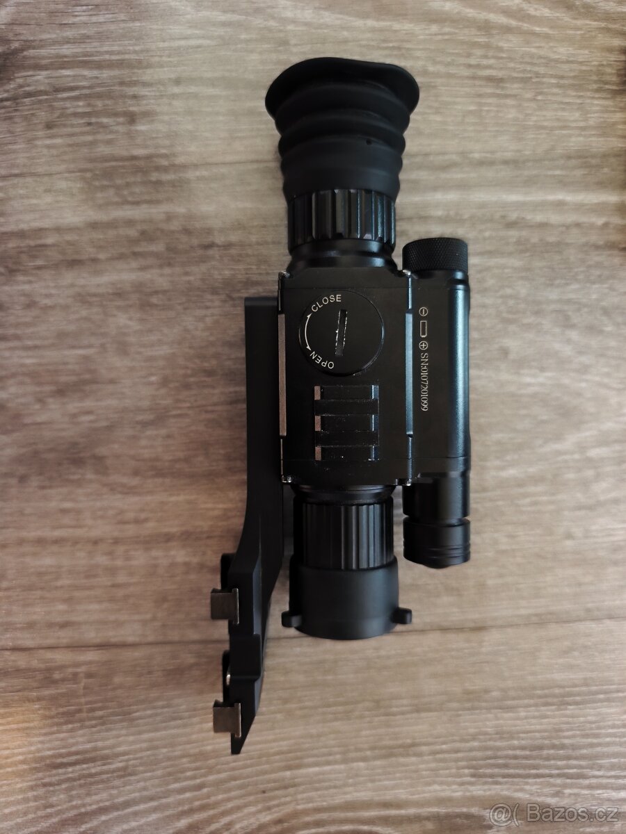 Noční vidění PARD NV800 - 3
