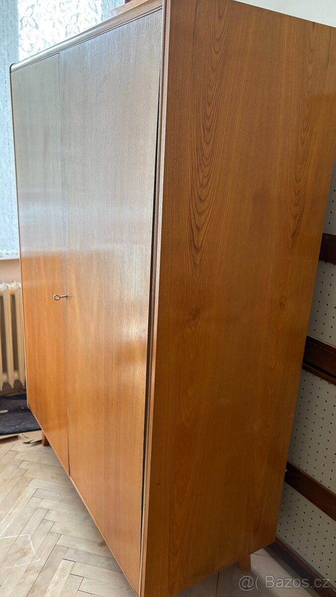 Nábytek UP - 3