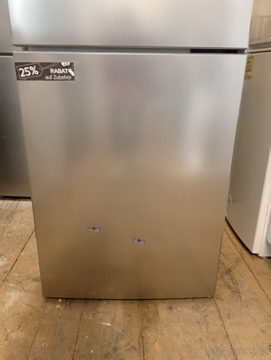 Lednice Bosch - 3