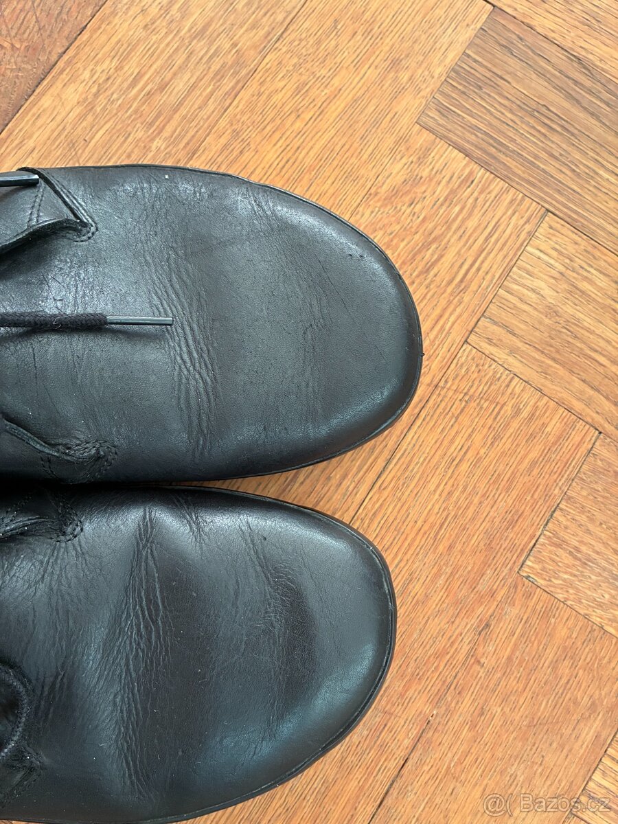 Vivobarefoot vel. 45 - 3
