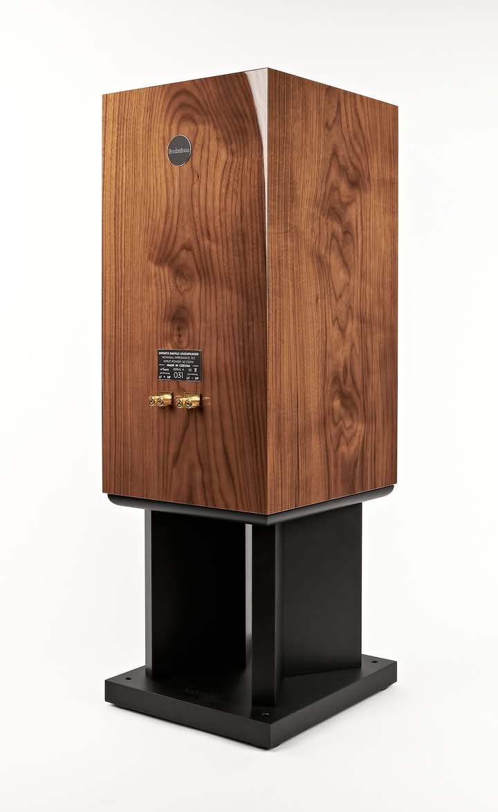 Xavian Quarta Evoluzione - 3