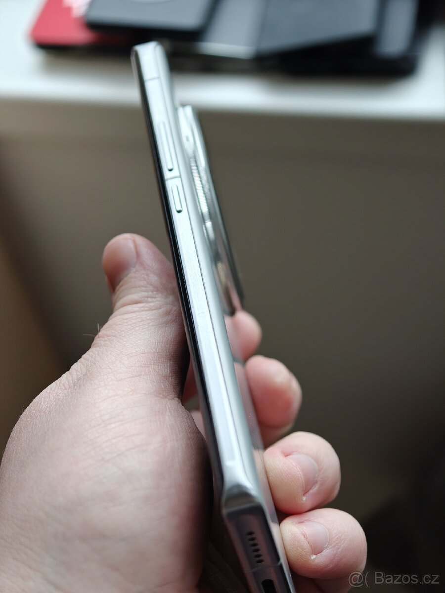 Vivo X100 Ultra (16/1TB) - 3