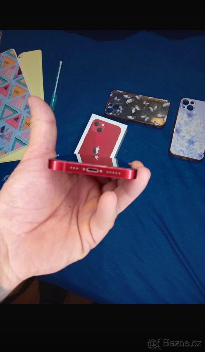 IPhone 13 - 3