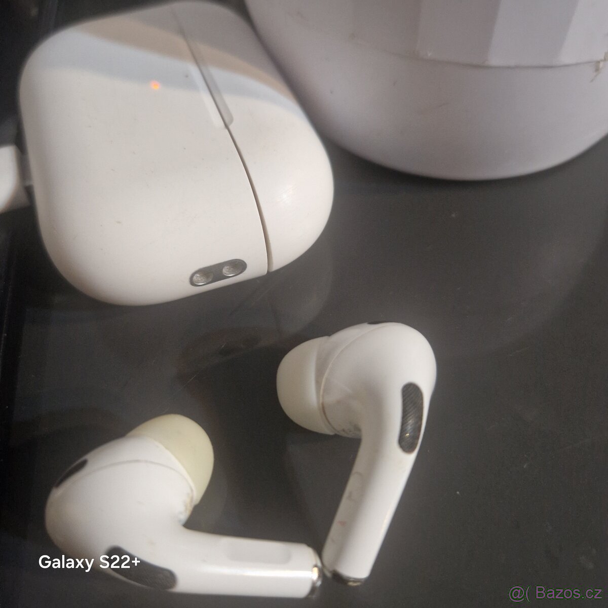AirPods 2 pro - 3