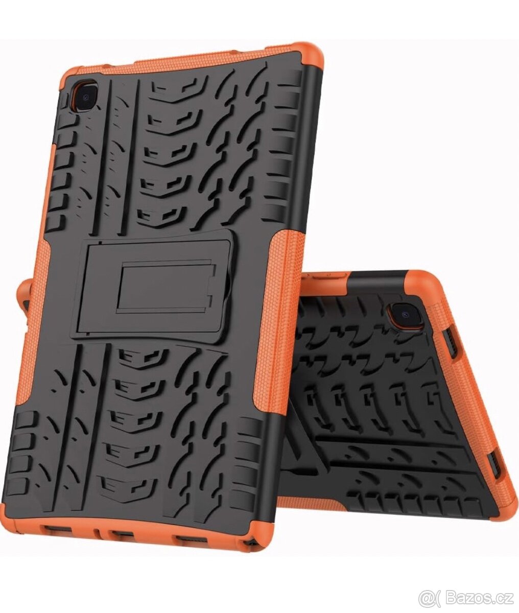 Samsung Galaxy Tab A7 10.4 2020 - 3