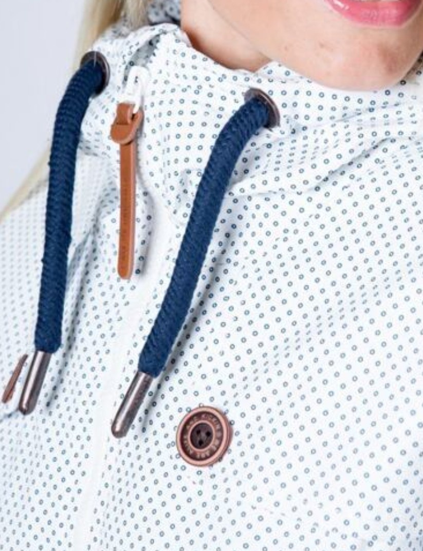 Bunda Alife and kickin L - 3