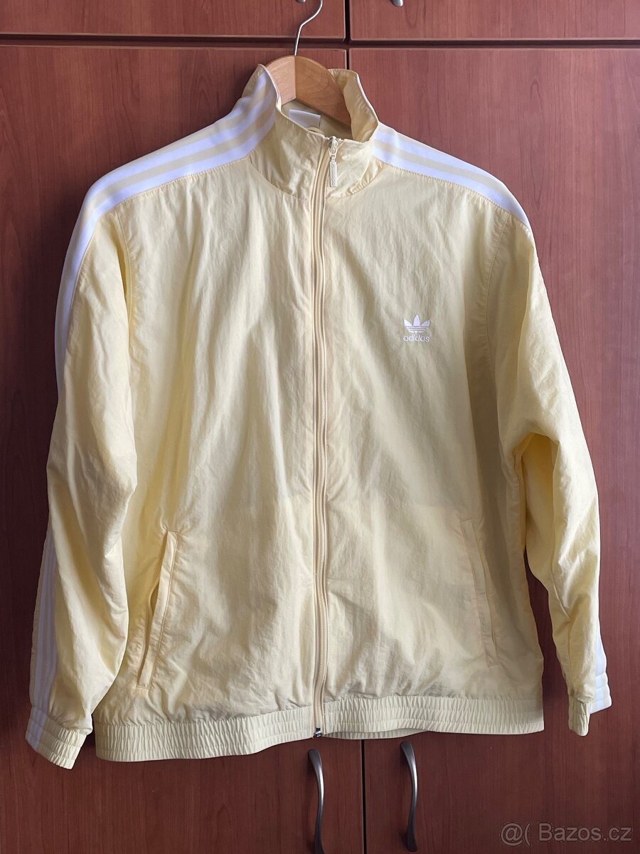 Dámské oblečení, vel. 40/42, L - 3