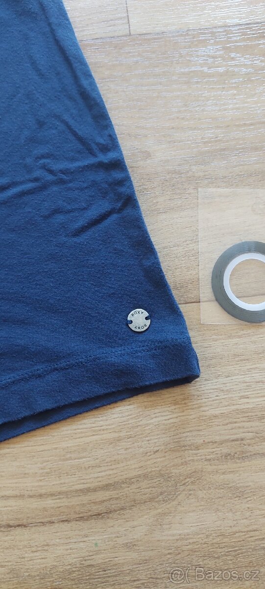 Dámské tílko - 2, velikost: S - 3