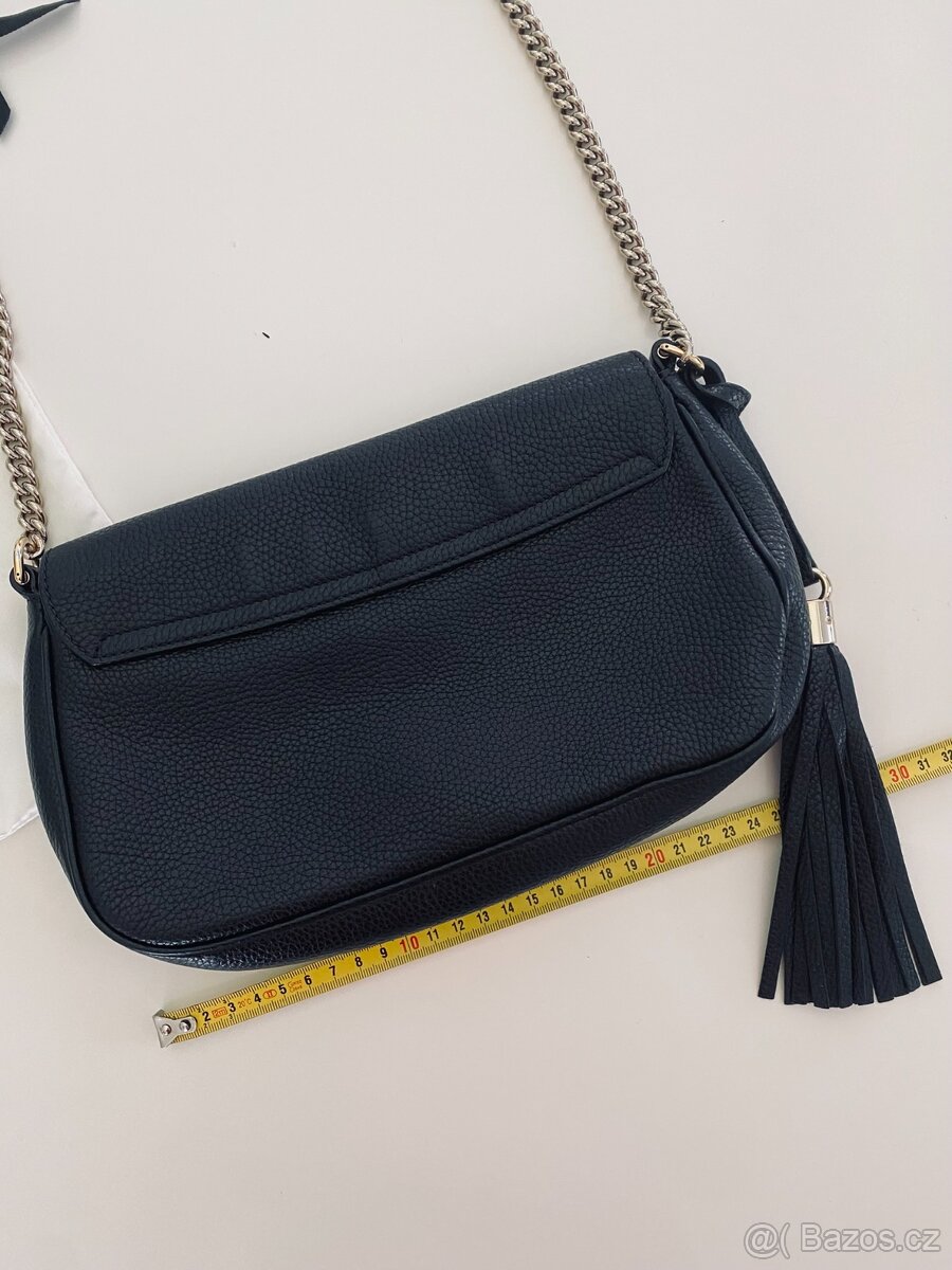 Kabelka Gucci crossbody - 3