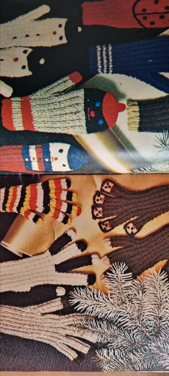 Dobré rady každému. - 3