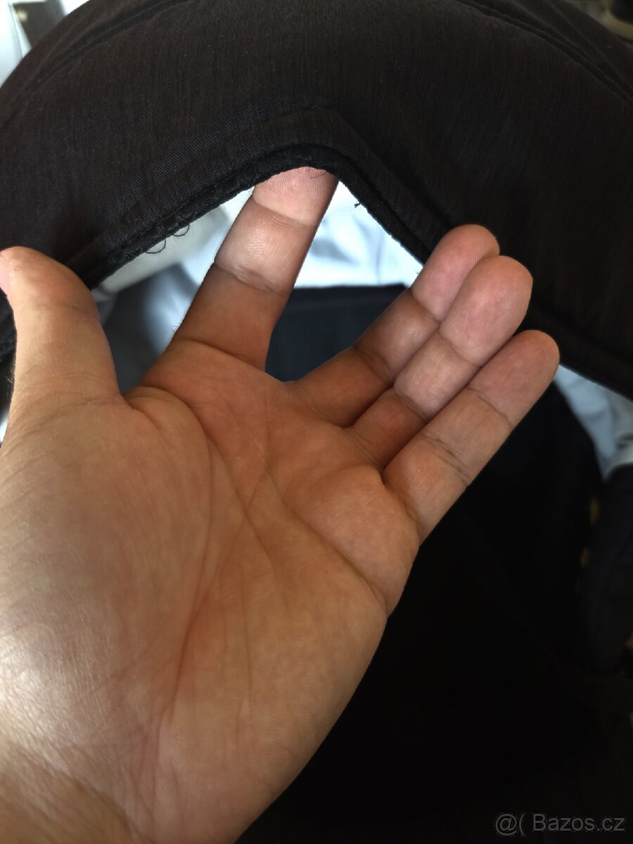 Junama Diamond kočárek - 3