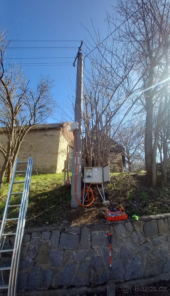 stavební rozvaděč-antoníček - 3