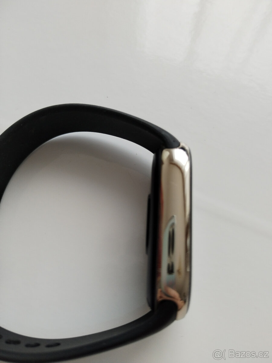 Xiaomi Smart Band 8 naremek - 3