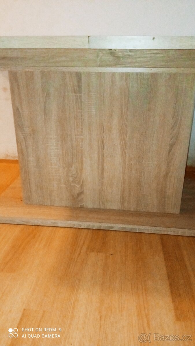 Krásný stůl.. - 3
