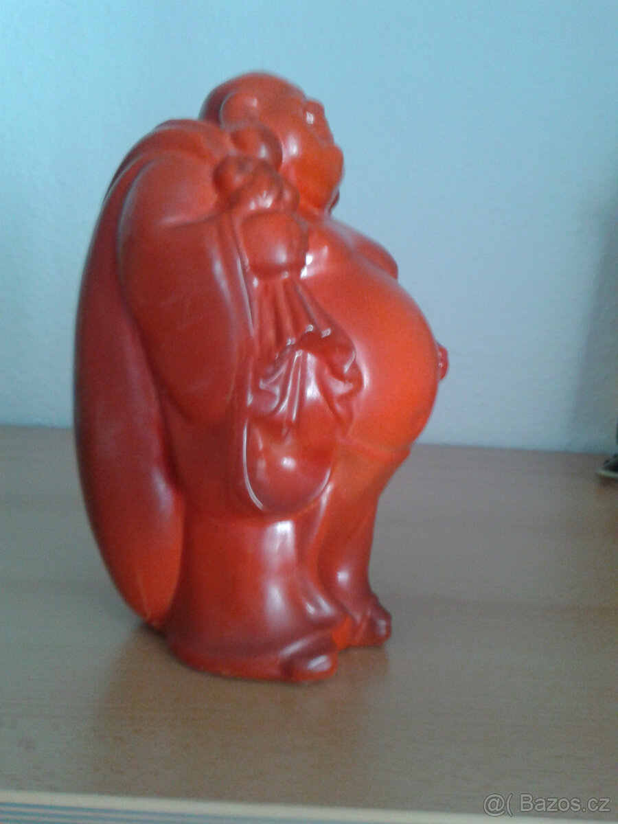 Budha - 3
