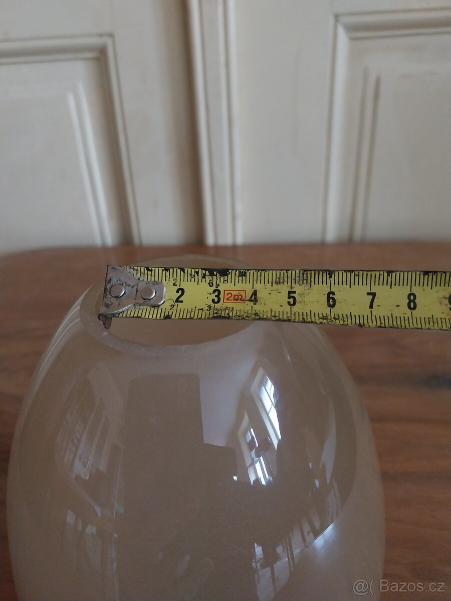 Koupim stinítko, - 3