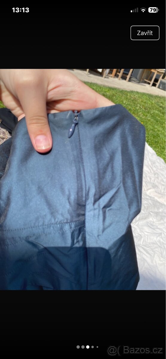 Šaty Max Mara Weekend - 3